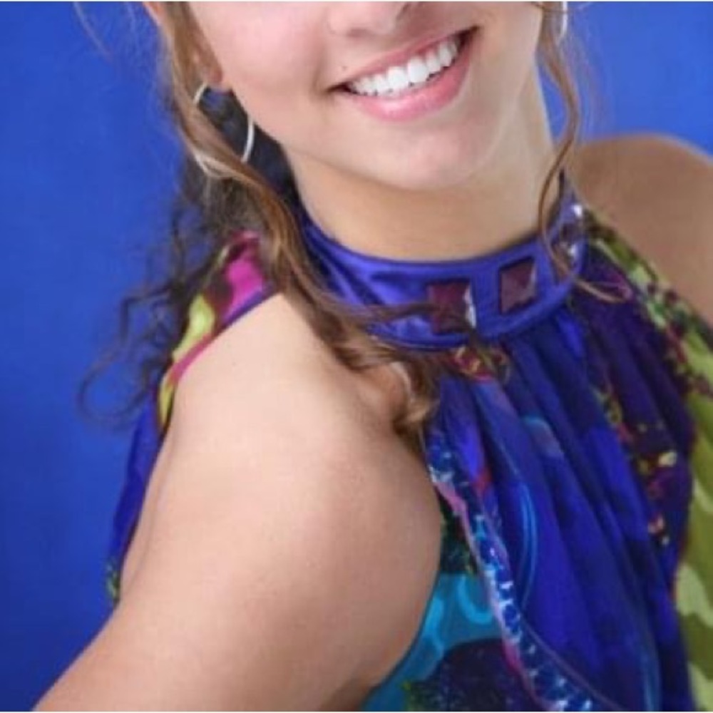 Dress - Picture 3 of 8